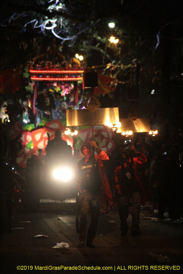 Krewe-of-Orpheus-2019-009764