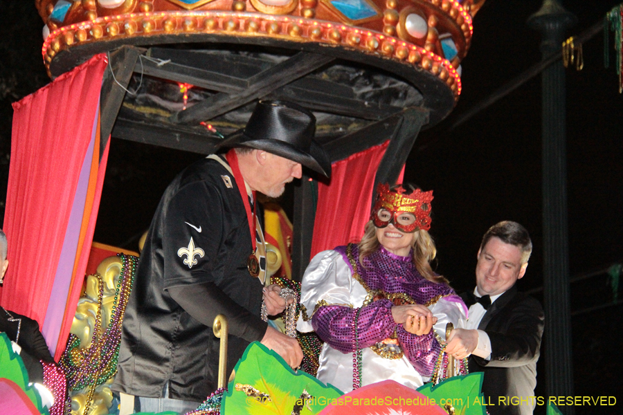 Krewe-of-Orpheus-2019-009767