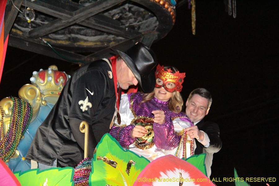 Krewe-of-Orpheus-2019-009768