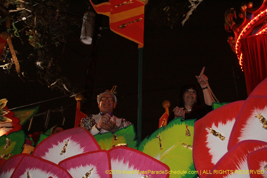 Krewe-of-Orpheus-2019-009770