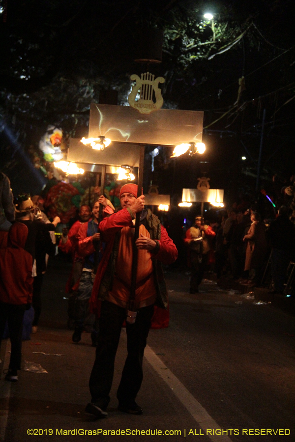 Krewe-of-Orpheus-2019-009771