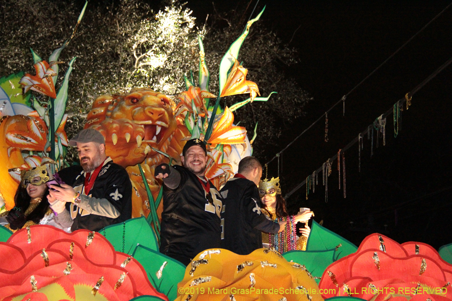 Krewe-of-Orpheus-2019-009774