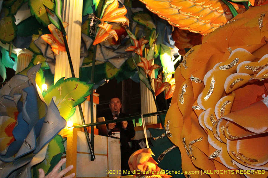 Krewe-of-Orpheus-2019-009777