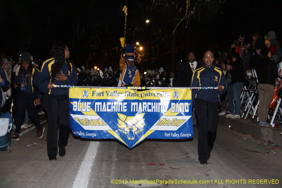 Krewe-of-Orpheus-2019-009778
