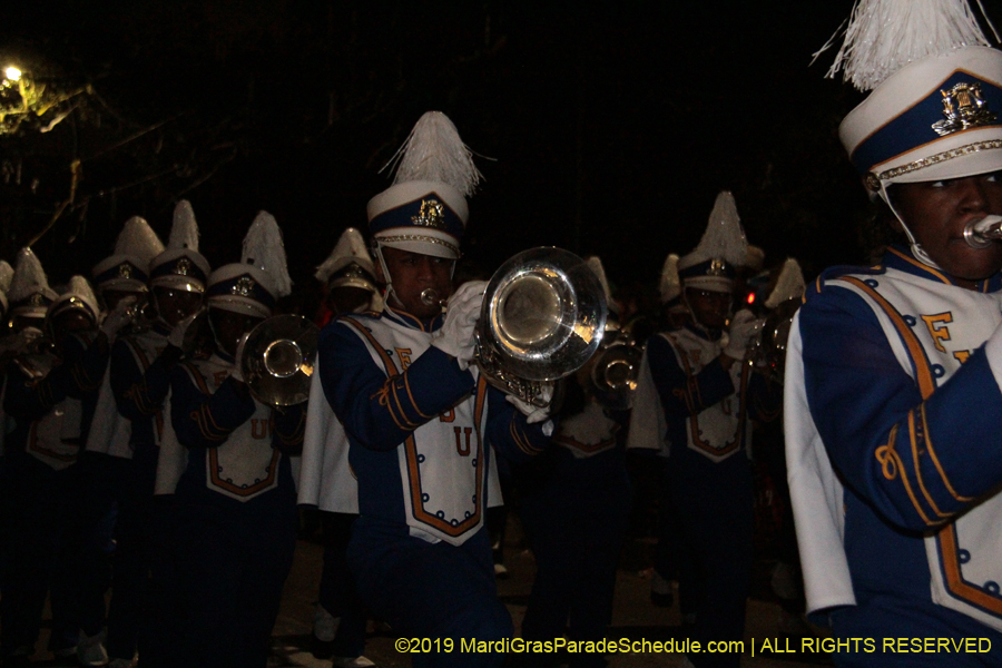 Krewe-of-Orpheus-2019-009780