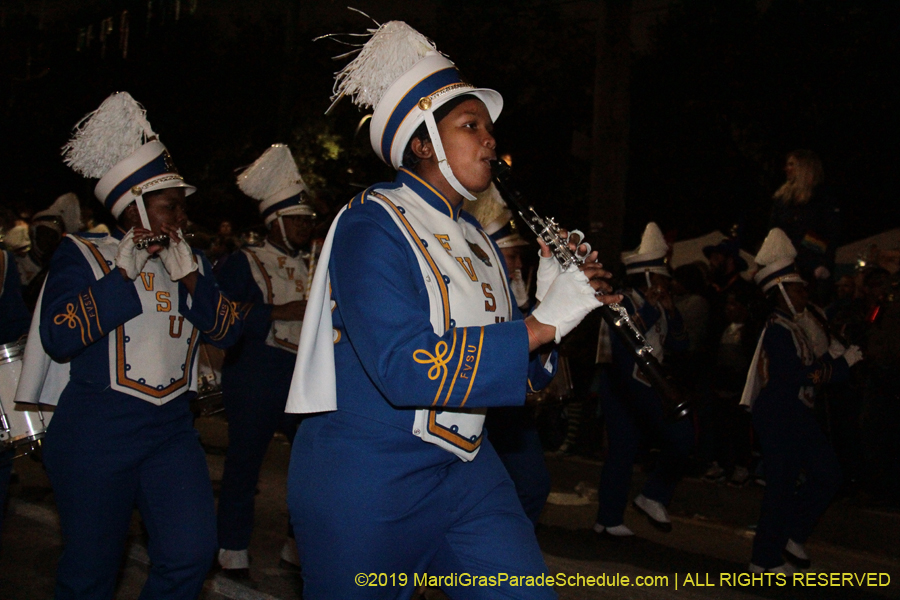 Krewe-of-Orpheus-2019-009781
