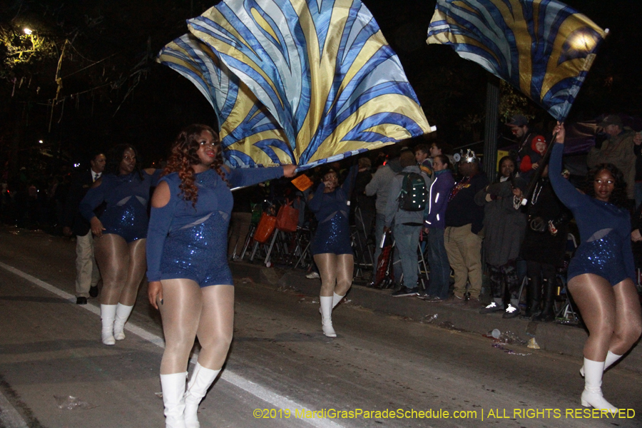 Krewe-of-Orpheus-2019-009782