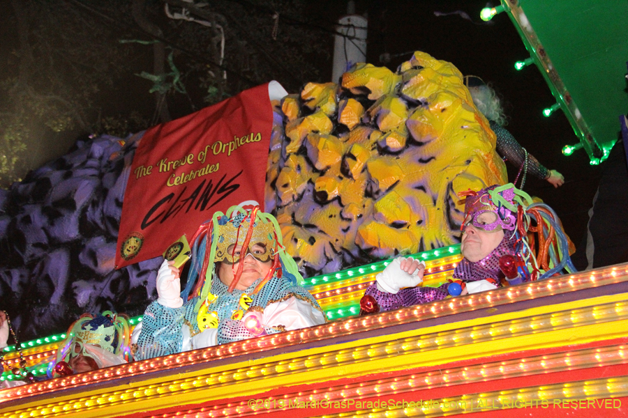 Krewe-of-Orpheus-2019-009787
