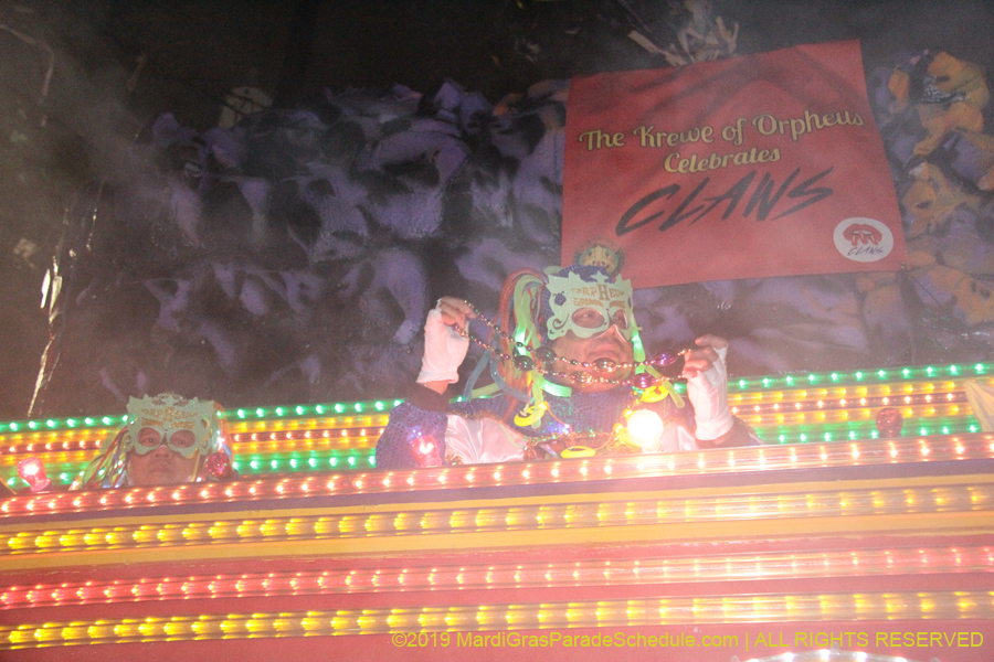 Krewe-of-Orpheus-2019-009788