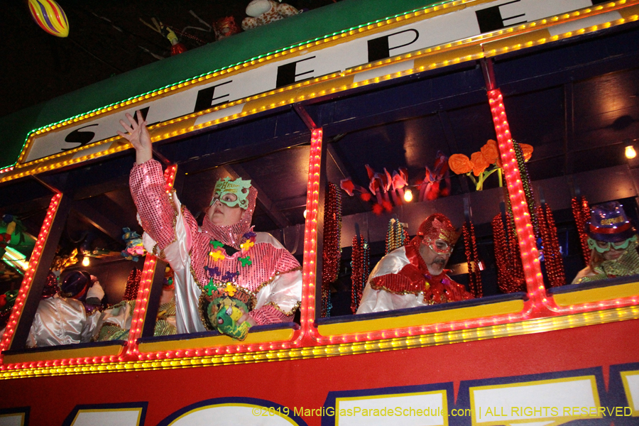Krewe-of-Orpheus-2019-009793
