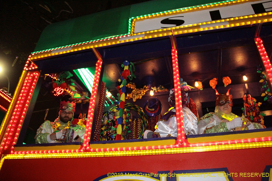 Krewe-of-Orpheus-2019-009794