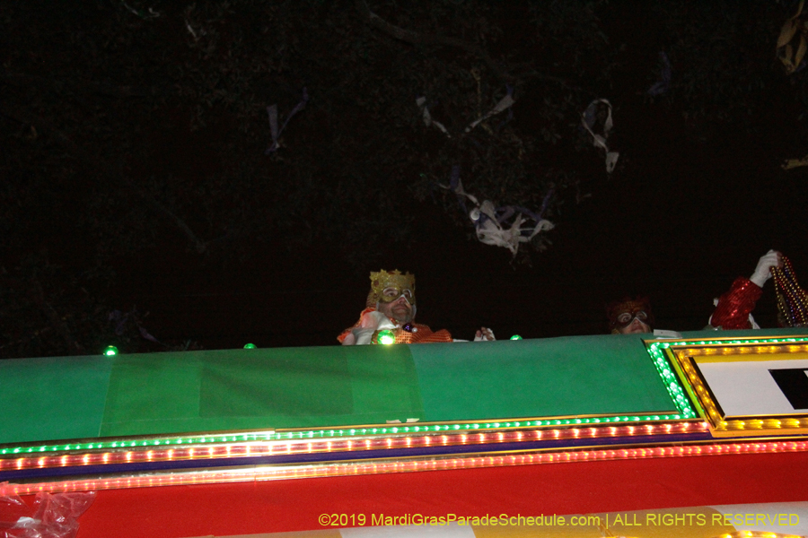 Krewe-of-Orpheus-2019-009801