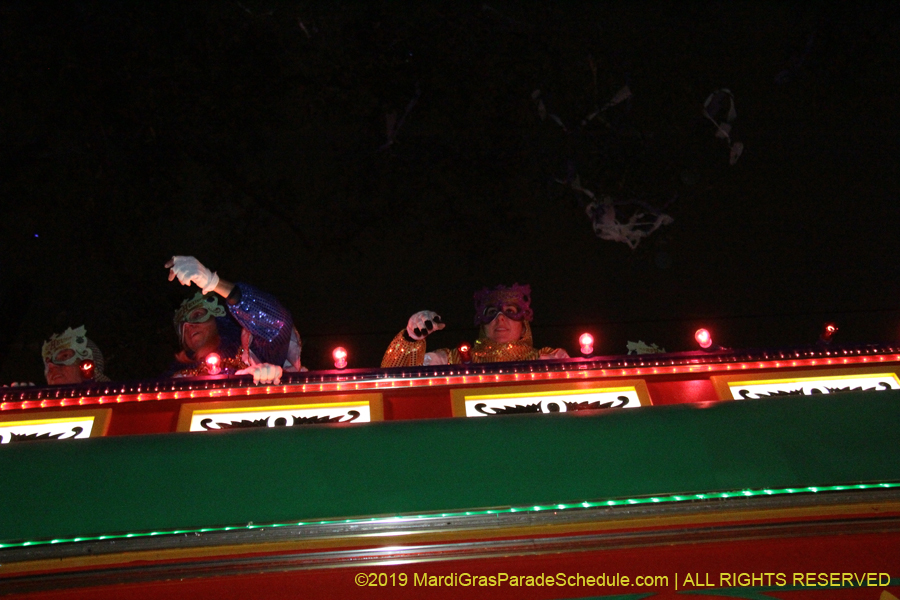 Krewe-of-Orpheus-2019-009803