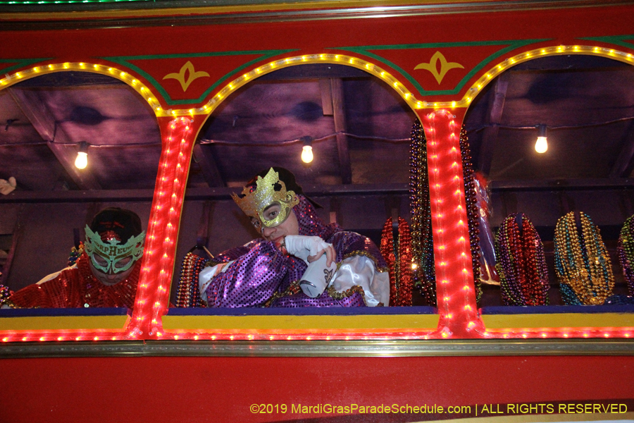 Krewe-of-Orpheus-2019-009804