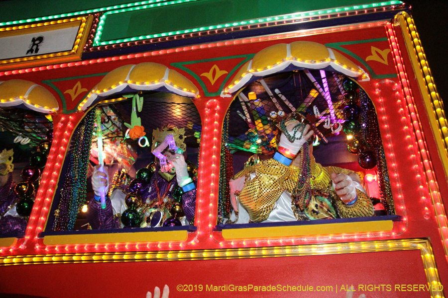 Krewe-of-Orpheus-2019-009806