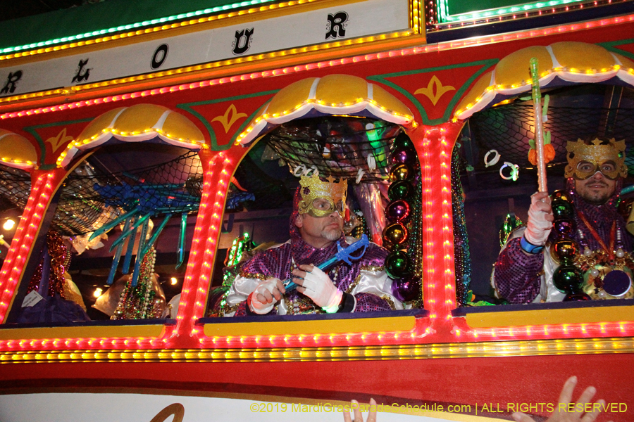 Krewe-of-Orpheus-2019-009807