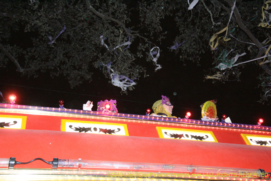 Krewe-of-Orpheus-2019-009813