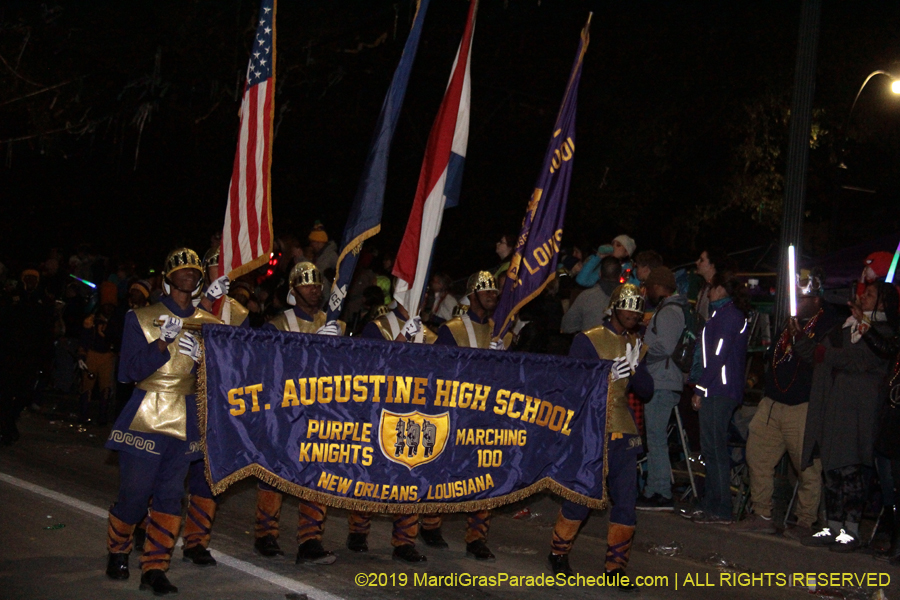 Krewe-of-Orpheus-2019-009815