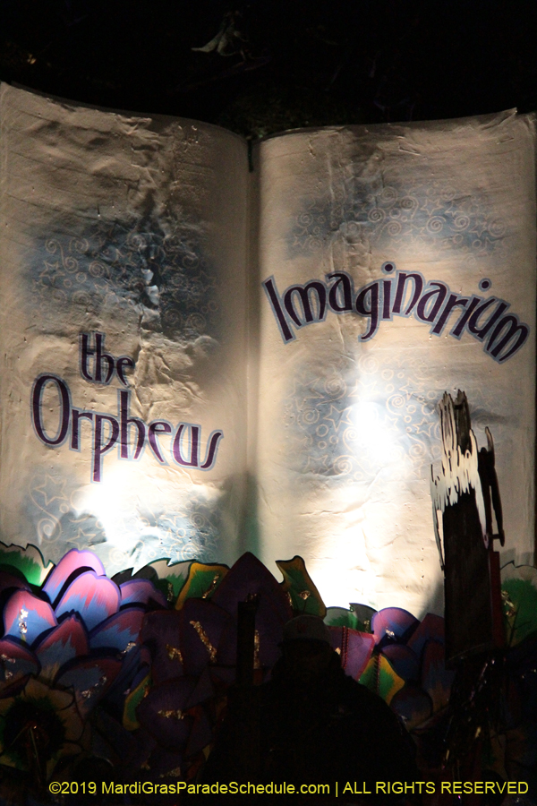 Krewe-of-Orpheus-2019-009816