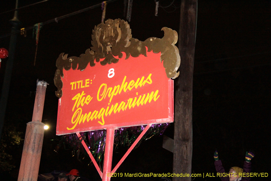 Krewe-of-Orpheus-2019-009817