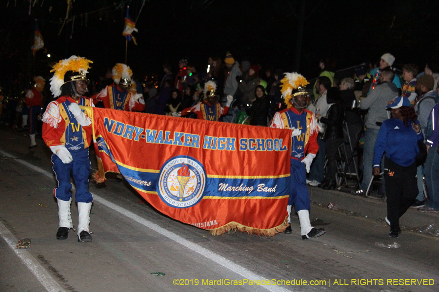 Krewe-of-Orpheus-2019-009821
