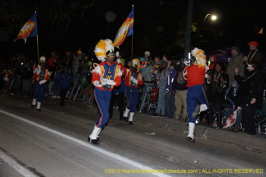 Krewe-of-Orpheus-2019-009822