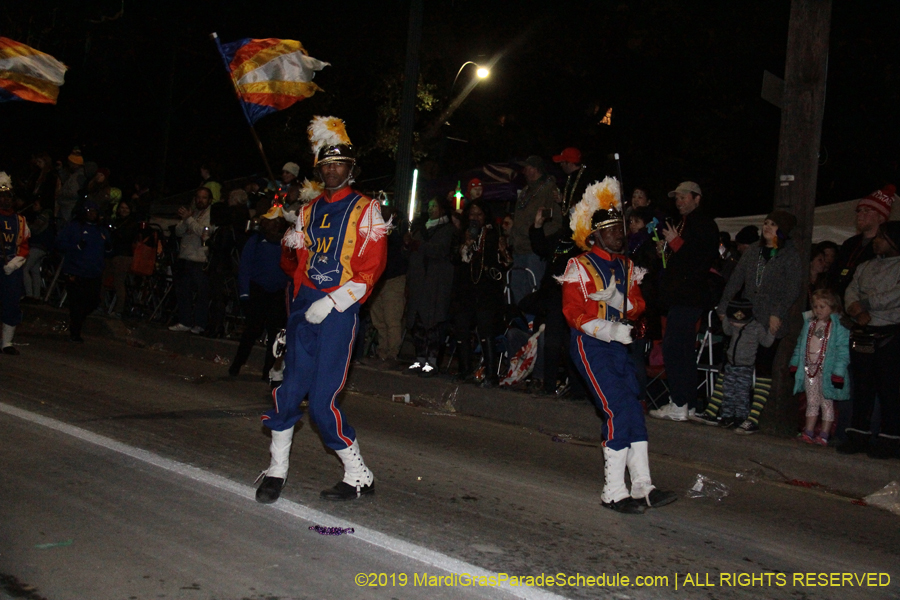 Krewe-of-Orpheus-2019-009823