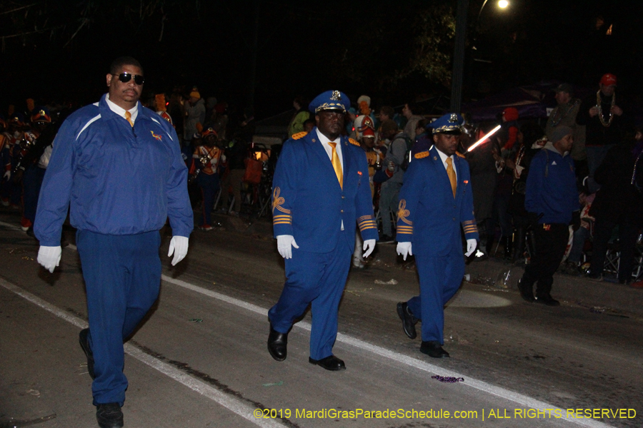 Krewe-of-Orpheus-2019-009824