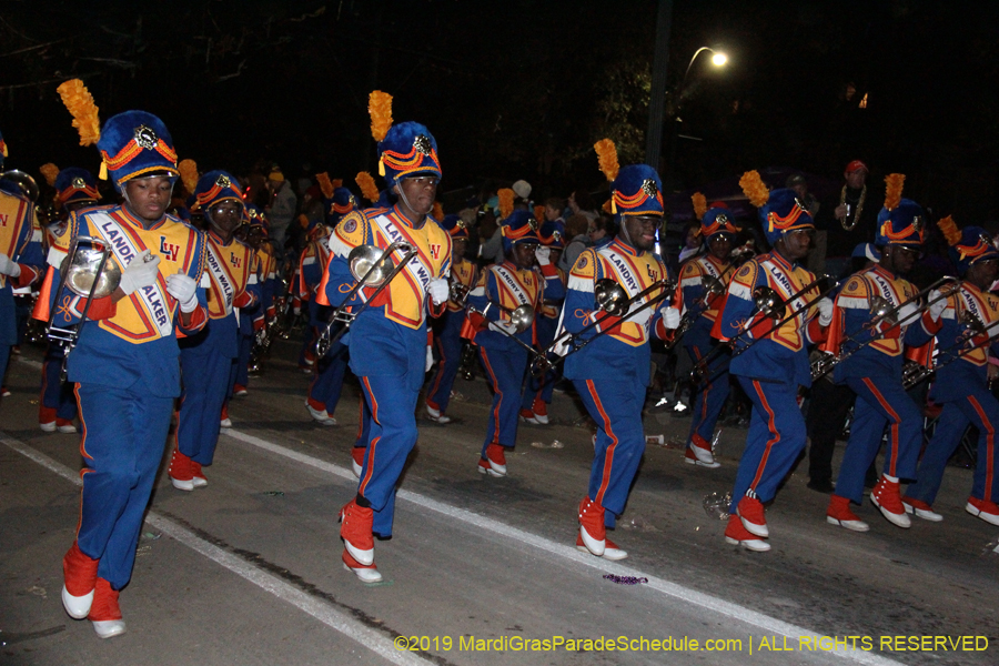 Krewe-of-Orpheus-2019-009825
