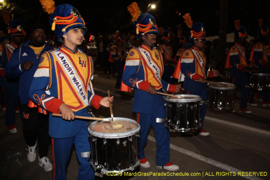 Krewe-of-Orpheus-2019-009826
