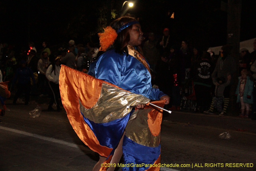 Krewe-of-Orpheus-2019-009827