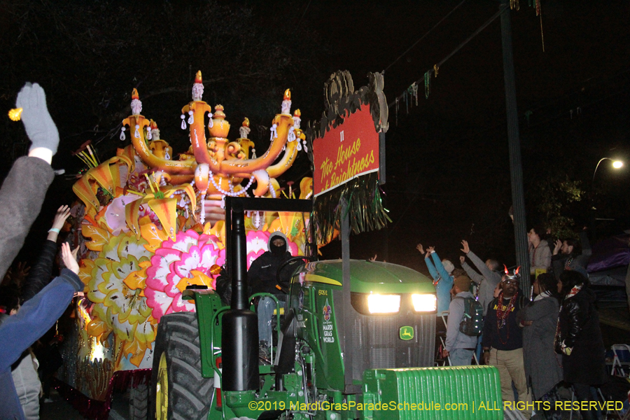 Krewe-of-Orpheus-2019-009846