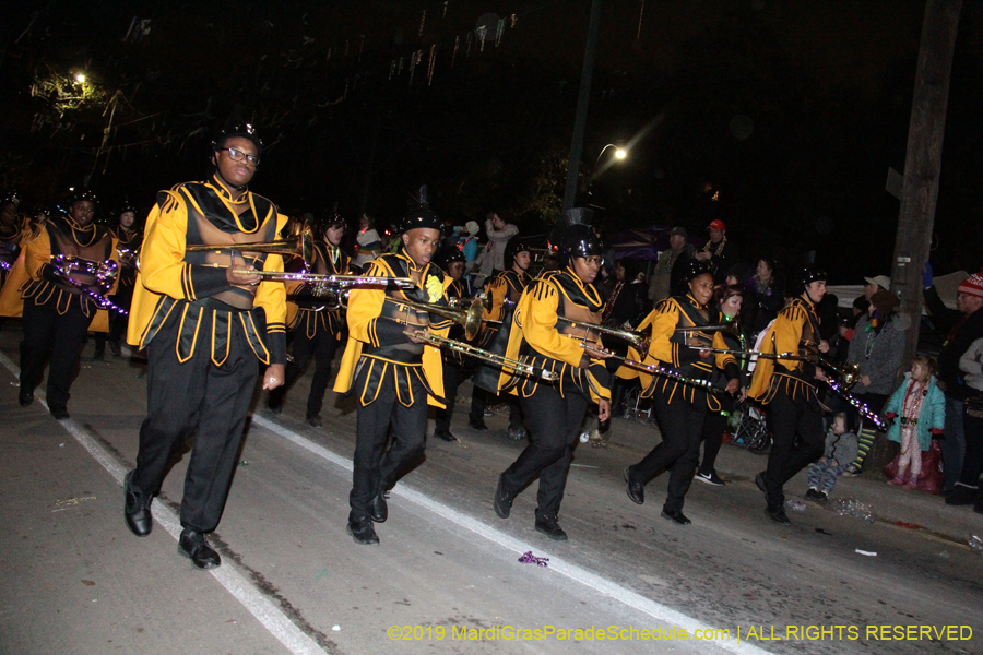Krewe-of-Orpheus-2019-009855