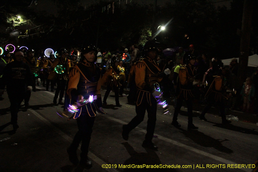 Krewe-of-Orpheus-2019-009856