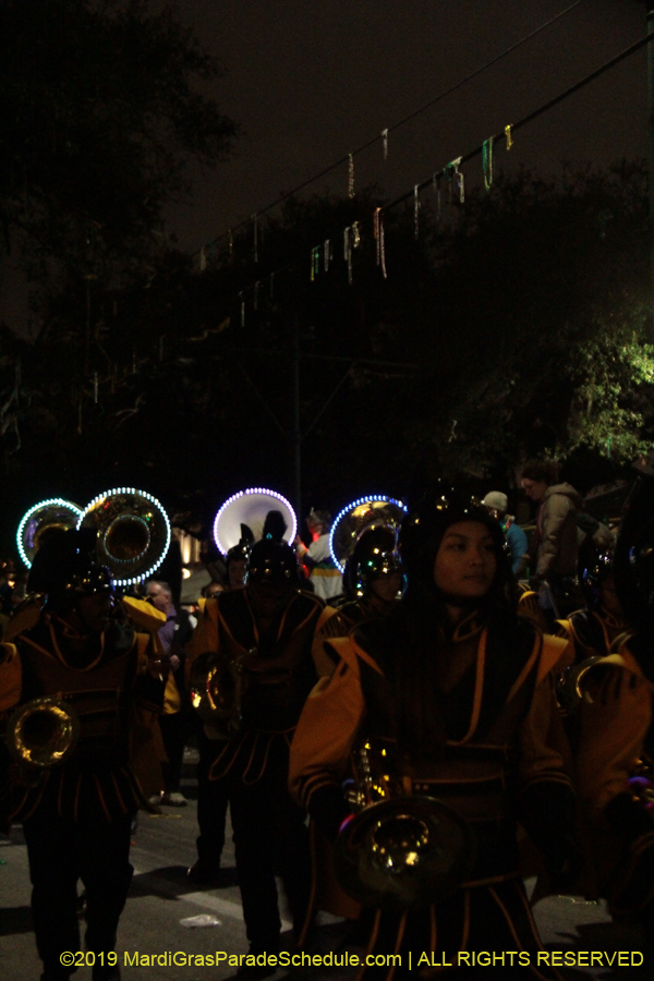 Krewe-of-Orpheus-2019-009857