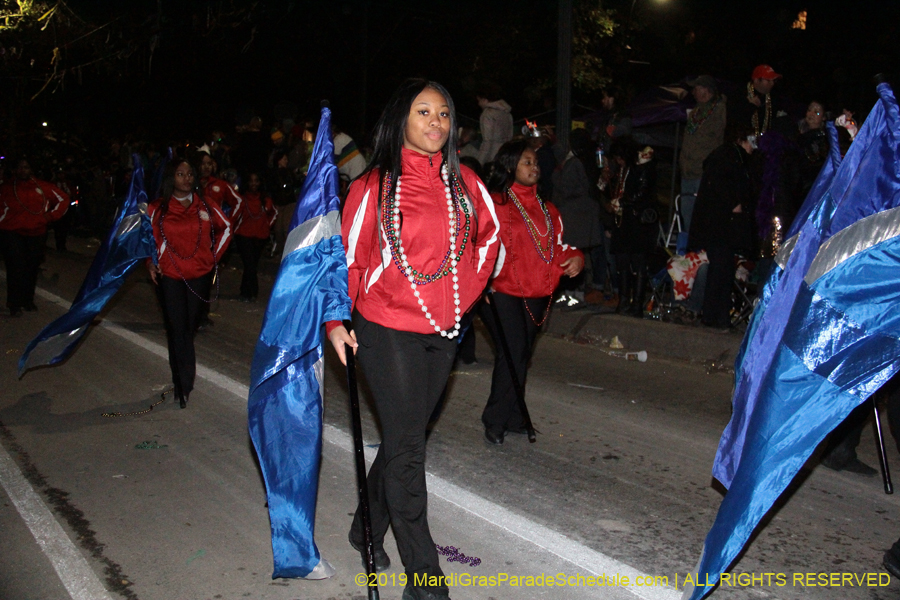 Krewe-of-Orpheus-2019-009865