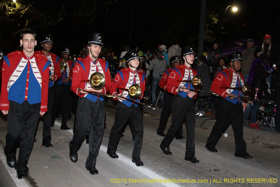 Krewe-of-Orpheus-2019-009866