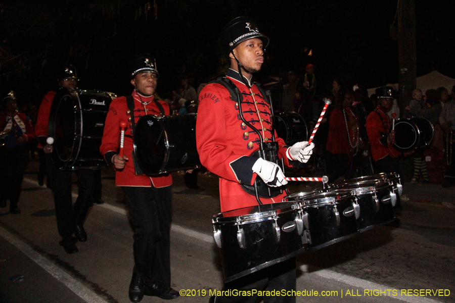 Krewe-of-Orpheus-2019-009867