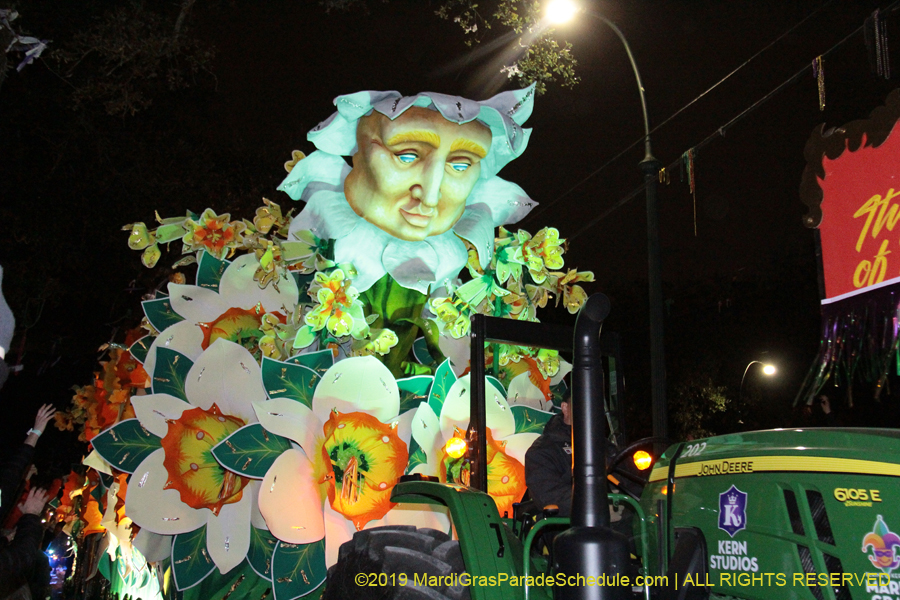 Krewe-of-Orpheus-2019-009868