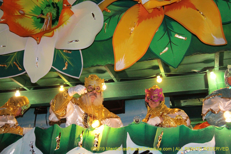 Krewe-of-Orpheus-2019-009871