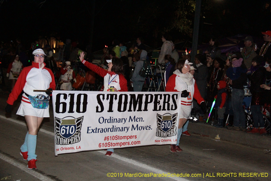 Krewe-of-Orpheus-2019-009875