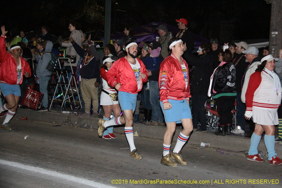 Krewe-of-Orpheus-2019-009876