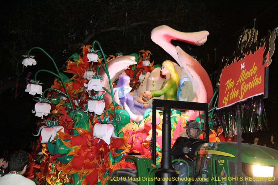Krewe-of-Orpheus-2019-009880