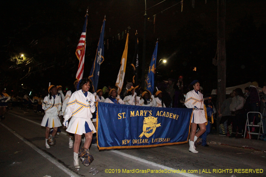 Krewe-of-Orpheus-2019-009885