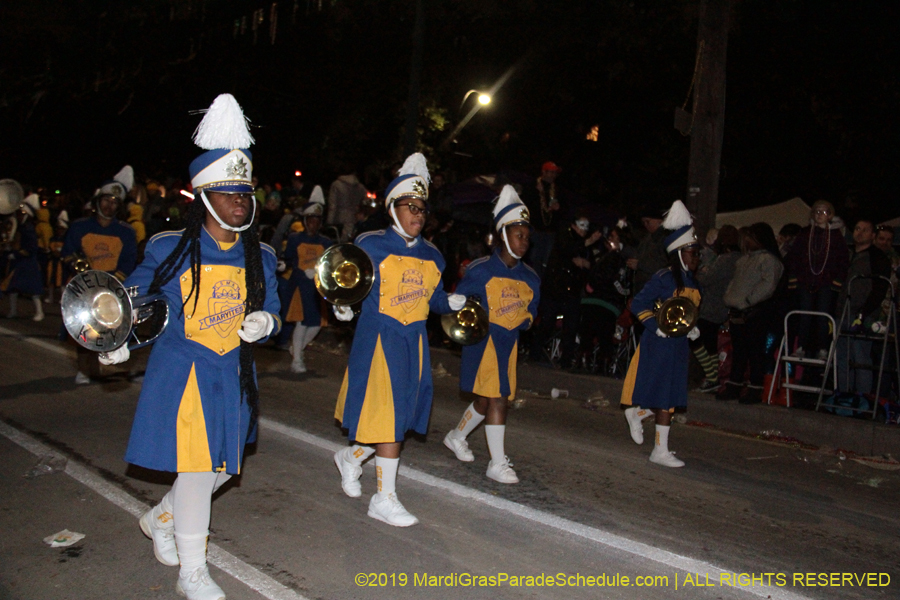 Krewe-of-Orpheus-2019-009886