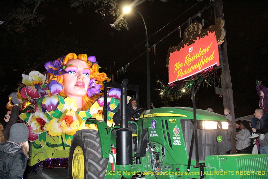 Krewe-of-Orpheus-2019-009888