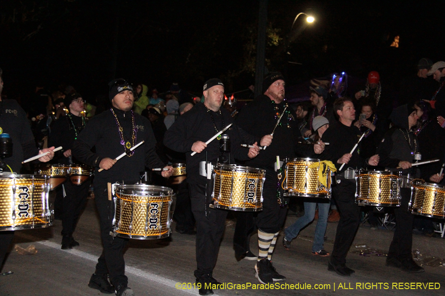 Krewe-of-Orpheus-2019-009979