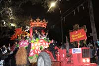 Krewe-of-Orpheus-2019-009766