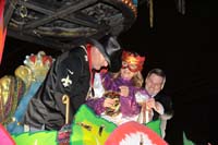 Krewe-of-Orpheus-2019-009768