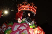Krewe-of-Orpheus-2019-009769